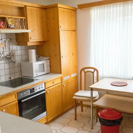 Pansiyon L Salzburg