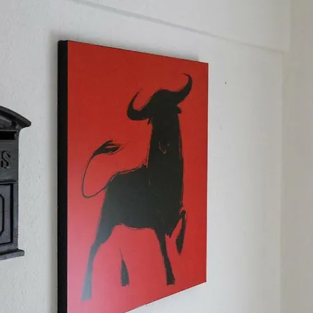 L Salzburg